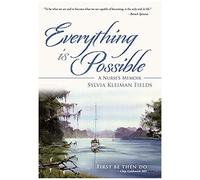 Everything Is Possible