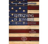 Everything is possible