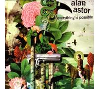 Everything is Possible [Import]