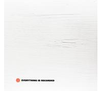 Everything Is Record - Close But Not Quite [Import]
