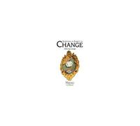 Everything Is Subject To Change