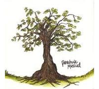 Everything Is Working Out Fine In Some Town