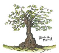 Everything Is Working Out Fino [Import allemand]