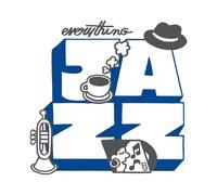 Everything Jazz ベスト・セレクション (UHQCD)(4枚組)