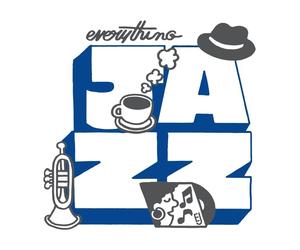 Everything Jazz ベスト・セレクション (UHQCD)(4枚組)