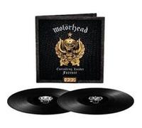 Everything Louder Forever-The Very Best of