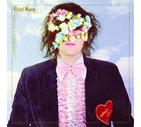 Everything Matters But No One Is Listening