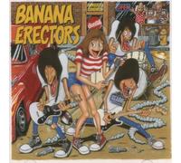 Everything & More [Import allemand]