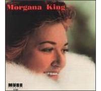 Everything Must Change by Morgana King (1992-01-24)
