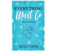 Everything Must Go