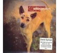 Everything And Nothing – Best of – Virgin Mobile