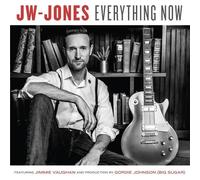 Everything Now