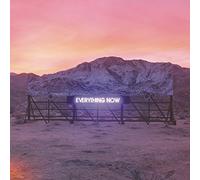 Everything Now (Day Version)