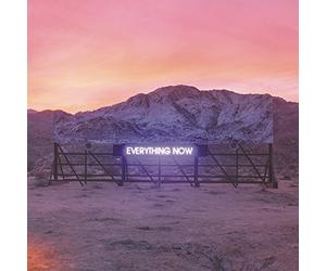 Everything Now (Day Version)
