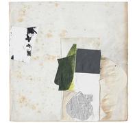 Everything Perfect is Already Here