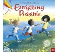 Everything Possible by Fred Small Fred Small (Auteur)