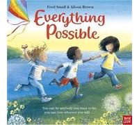 Everything Possible by Fred Small Fred Small (Auteur)