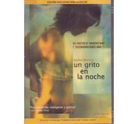 Everything Put Together (Un Grito En La Noche)