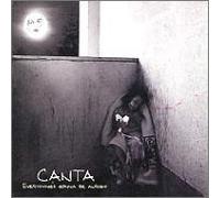 Everything S Gonna Be Alright [Import]