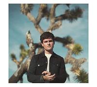 Everything S Waiting for You