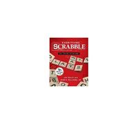 Everything Scrabble
