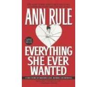 Everything She Ever Wanted