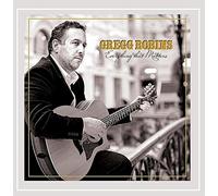 Everything That Matters