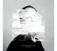 Everything to Everyone