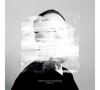 Everything to Everyone