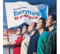 Everything to Everyone by Reprise / Wea