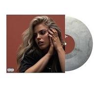 Renee Rapp – Everything To Everyone – EP 12" (Silvertone, Interscope)