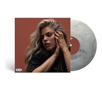 Renee Rapp - Everything To Everyone[Silvertone 12" EP]