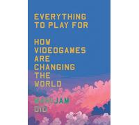 Tout est en jeu – Comment les jeux vidéo changent le monde