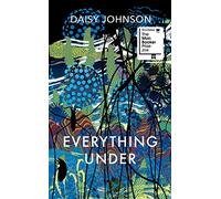 Everything Under
