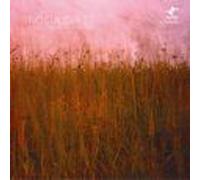 Everything Under The Sun