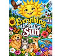 Everything under the sun