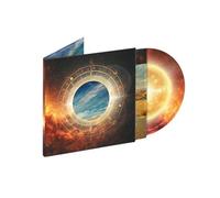 Everything Under The Sun CD