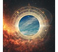 Everything Under The Sun CD