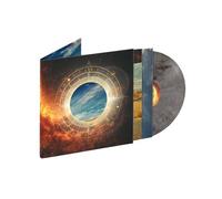 Everything Under The Sun Exclusivité Fnac Vinyle Coloré Fumé Vinyle
