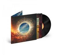 Everything Under The Sun Vinyle