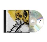 Everything Was Beautiful, and Nothing Hurt