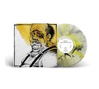 Skinhead Everything Was Beautiful, and Nothing Hurt (Vinyl)