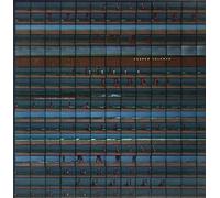 Everything Was Beautiful & Nothing Hurt