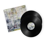 Everything Was Forever [Vinyl]