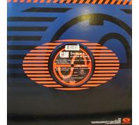 Everything we do [Import]