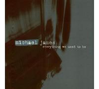 Everything We Used to Be