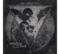 Everything Went Black - Cycles of Light [Import]