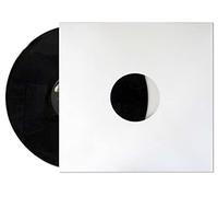 Everything will b-fine (F.F. Remix, 1987/88, US, b/w 'F.i.n.e. [Full Force House Jam Mix]') / Vinyl Maxi Single [Vinyl 12'']