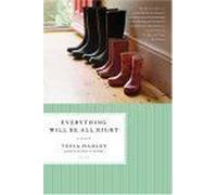 Everything Will Be All Right