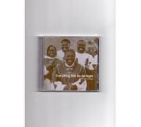 Everything Will Be All Right - The Power Of Gospel